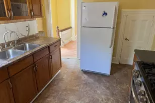 30 Riggs Pl Apt, South Orange, NJ 07079 - Photo 11