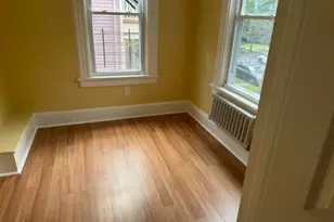 30 Riggs Pl Apt, South Orange, NJ 07079 - Photo 23