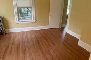 30 Riggs Pl Apt, South Orange, NJ 07079 - Photo 17