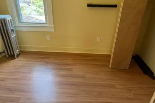 30 Riggs Pl Apt, South Orange, NJ 07079 - Photo 15