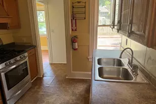30 Riggs Pl Apt, South Orange, NJ 07079 - Photo 9