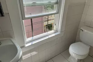 30 Riggs Pl Apt, South Orange, NJ 07079 - Photo 13