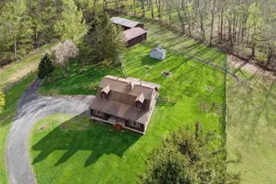71 Hainesburg River Rd, Knowlton Township, NJ 07832 - Photo 31