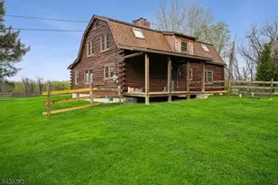 71 Hainesburg River Rd, Knowlton Township, NJ 07832 - Photo 23