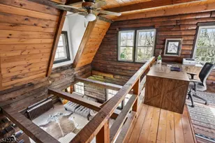 71 Hainesburg River Rd, Knowlton Township, NJ 07832 - Photo 19