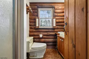 71 Hainesburg River Rd, Knowlton Township, NJ 07832 - Photo 13