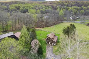 71 Hainesburg River Rd, Knowlton Township, NJ 07832 - Photo 29