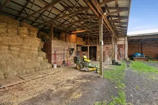 71 Hainesburg River Rd, Knowlton Township, NJ 07832 - Photo 27