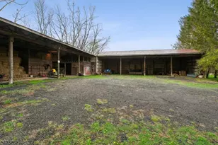 71 Hainesburg River Rd, Knowlton Township, NJ 07832 - Photo 25