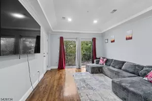 267 S 10th St, Newark, NJ 07103 - Photo 5