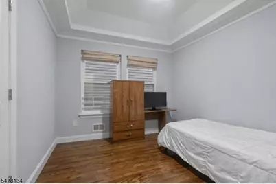 267 S 10th St, Newark, NJ 07103 - Photo 23