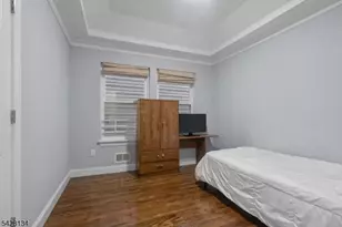 267 S 10th St, Newark, NJ 07103 - Photo 23