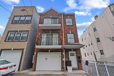 267 S 10th St, Newark, NJ 07103 - Photo 45
