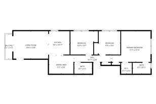 267 S 10th St, Newark, NJ 07103 - Photo 49