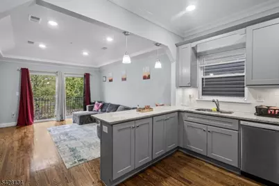 267 S 10th St, Newark, NJ 07103 - Photo 3