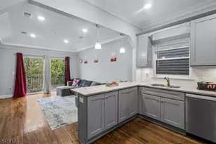 267 S 10th St, Newark, NJ 07103 - Photo 3