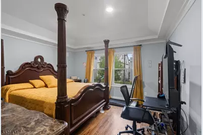 267 S 10th St, Newark, NJ 07103 - Photo 25