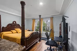 267 S 10th St, Newark, NJ 07103 - Photo 25