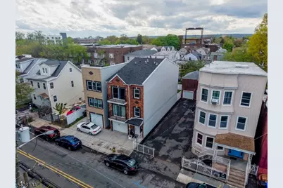 267 S 10th St, Newark, NJ 07103 - Photo 41