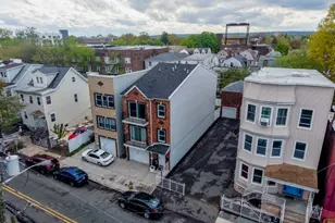 267 S 10th St, Newark, NJ 07103 - Photo 41