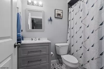 267 S 10th St, Newark, NJ 07103 - Photo 11