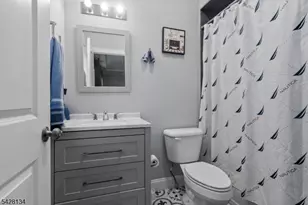 267 S 10th St, Newark, NJ 07103 - Photo 11