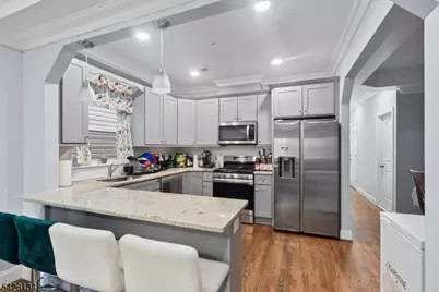 267 S 10th St, Newark, NJ 07103 - Photo 19