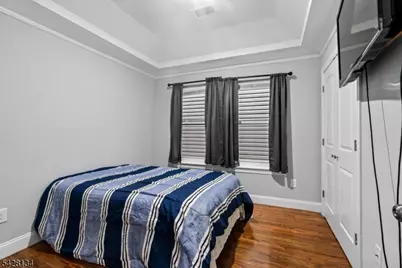 267 S 10th St, Newark, NJ 07103 - Photo 7