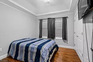 267 S 10th St, Newark, NJ 07103 - Photo 7