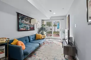 267 S 10th St, Newark, NJ 07103 - Photo 33