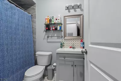 267 S 10th St, Newark, NJ 07103 - Photo 21