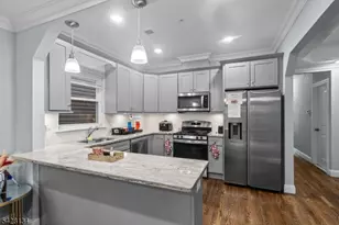 267 S 10th St, Newark, NJ 07103 - Photo 1