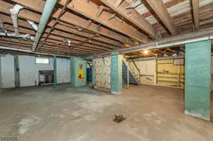35 Eyland Ave, Roxbury Township, NJ 07876 - Photo 33