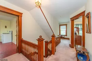 35 Eyland Ave, Roxbury Township, NJ 07876 - Photo 19