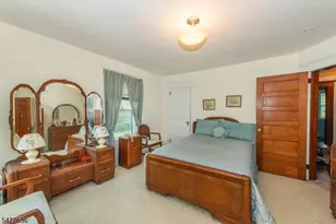 35 Eyland Ave, Roxbury Township, NJ 07876 - Photo 21