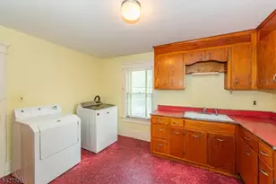 35 Eyland Ave, Roxbury Township, NJ 07876 - Photo 25