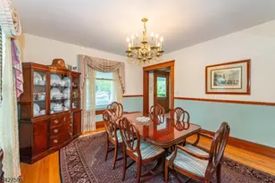 35 Eyland Ave, Roxbury Township, NJ 07876 - Photo 5