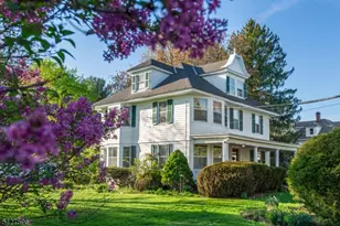 35 Eyland Ave, Roxbury Township, NJ 07876 - Photo 41