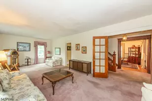 35 Eyland Ave, Roxbury Township, NJ 07876 - Photo 7