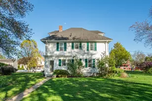 35 Eyland Ave, Roxbury Township, NJ 07876 - Photo 35