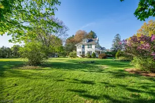 35 Eyland Ave, Roxbury Township, NJ 07876 - Photo 39