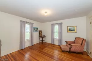 35 Eyland Ave, Roxbury Township, NJ 07876 - Photo 23