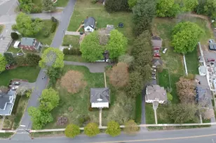 35 Eyland Ave, Roxbury Township, NJ 07876 - Photo 43