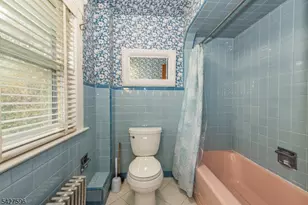 35 Eyland Ave, Roxbury Township, NJ 07876 - Photo 27