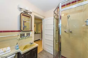 35 Eyland Ave, Roxbury Township, NJ 07876 - Photo 29