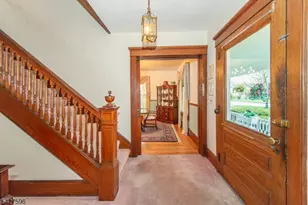35 Eyland Ave, Roxbury Township, NJ 07876 - Photo 17