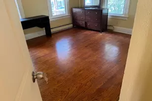 30 Riggs Pl, South Orange, NJ 07079 - Photo 7