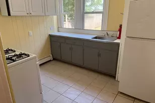30 Riggs Pl, South Orange, NJ 07079 - Photo 5