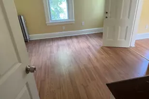 30 Riggs Pl, South Orange, NJ 07079 - Photo 13