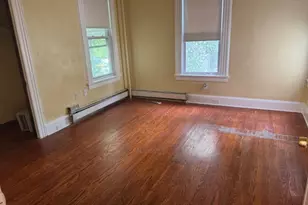 30 Riggs Pl, South Orange, NJ 07079 - Photo 15